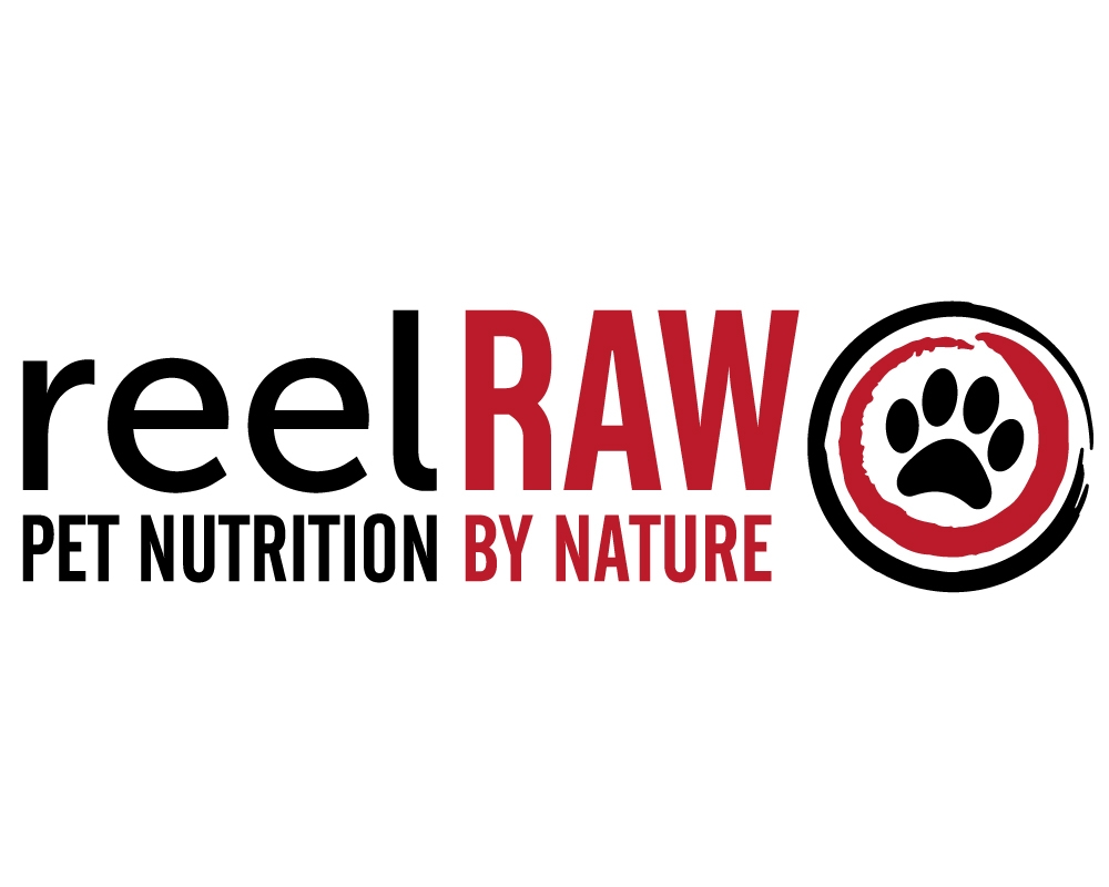ReelRaw