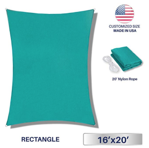 Shade Cloths