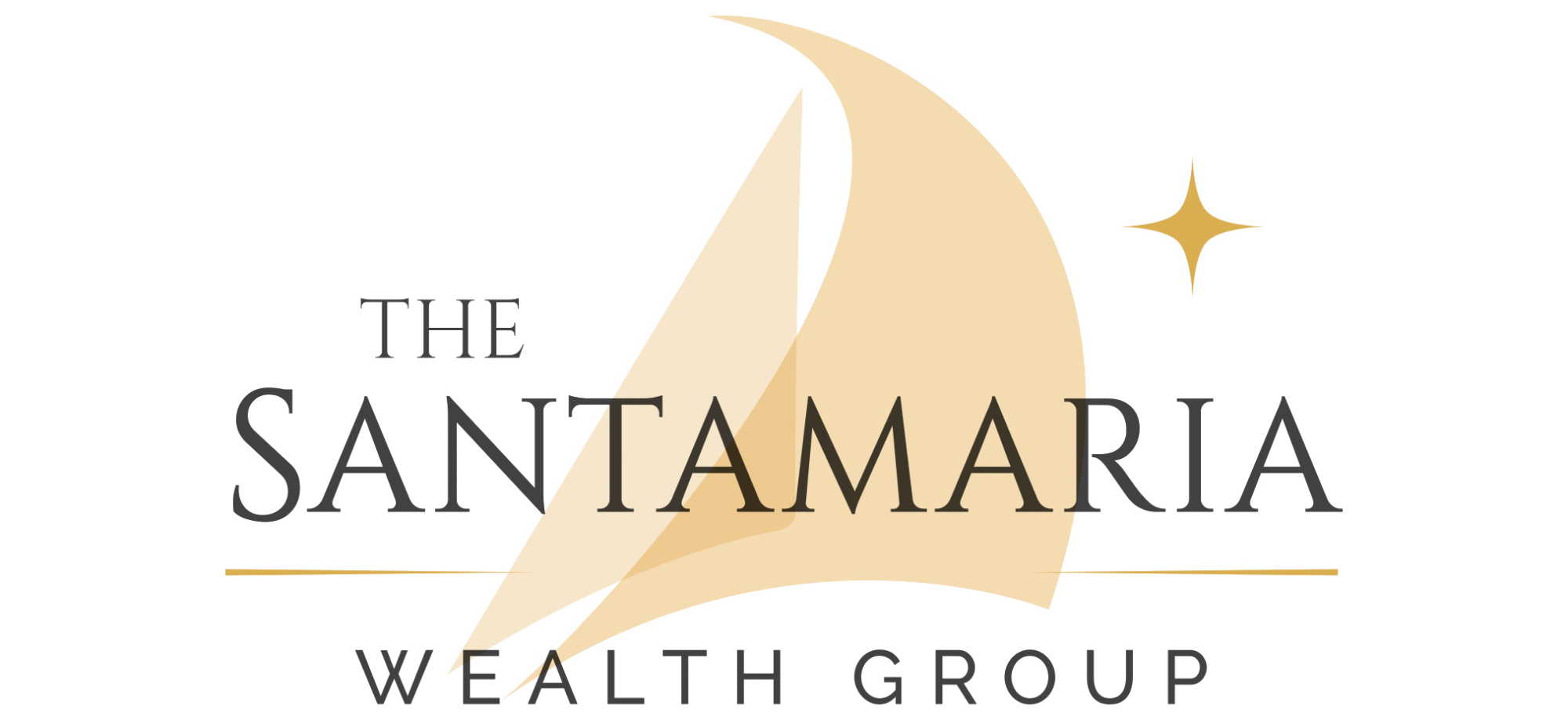 The Santamaria Wealth Group