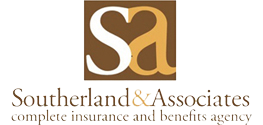 Southerland & Associates
