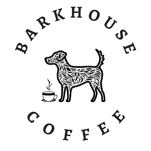Barkhouse Coffee