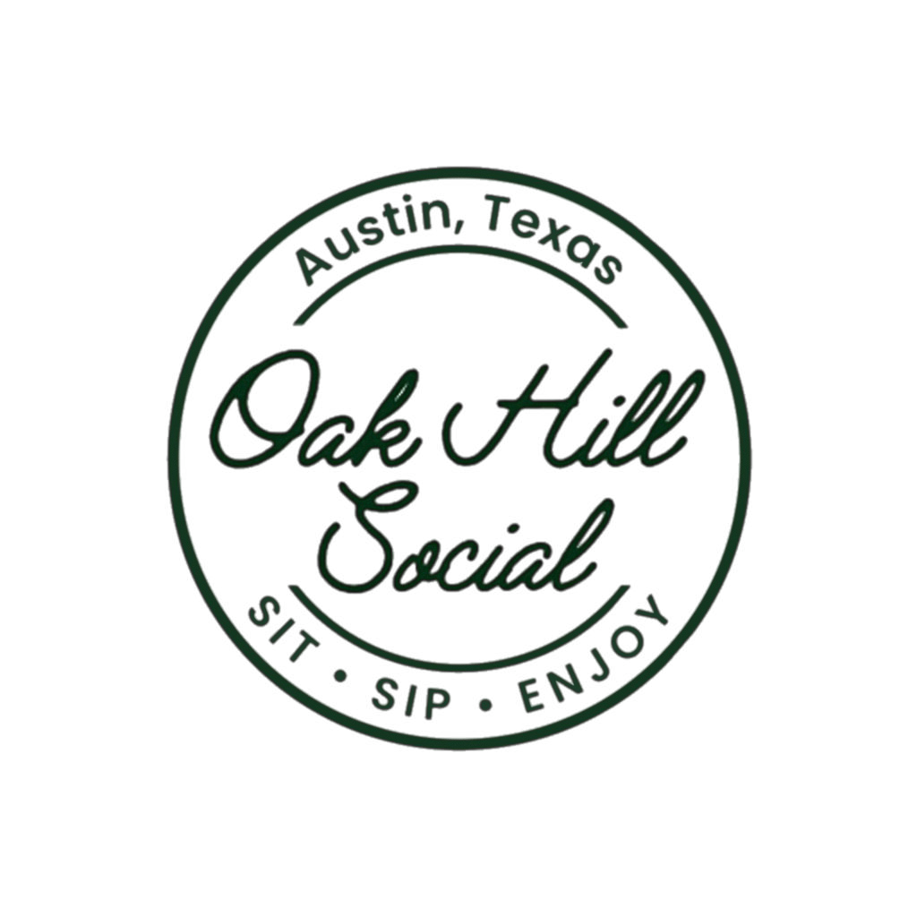 Oak Hill Social